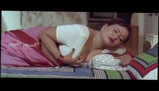 Video 341357355: indian aunty cheating
