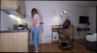Video 1656348511: fucks teen sister ass, shemale fucks step sister, cock fucks step sister, fuck step sister sexy, teen step sister handjob, tits step sister fucked, sister fucks big dick, trans step sister, fucking beautiful step sister, teen step sister family, blonde step sister fucked, twerking huge ass, sister cumshot, sister hd, monster cock shemale fucks