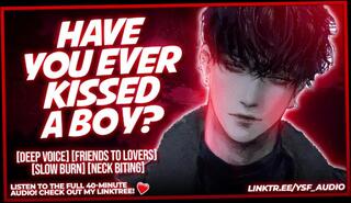 Video 1610640563: creampie solo, sex creampie cum, hardcore creampie sex, amateur creampie porn, solo male dirty talk, solo male moaning, solo man moaning, playing dirty solo, men solo cum, rough sex creampie, erotic creampie, public sex creampie, women creampie, daddy creampie, virgin best friend, soft solo