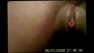 Video 35723001: girl friend closeup, closeup eating, play closeup, young amateur girl friend, amateur girls guys, old amateur girl, straight girl friend, girl friend close