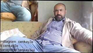 Video 1624970881: gay solo cumshot compilation, hairy daddy bareback, bisexual cumshot compilation, hairy hunk bareback, hairy solo cum, big cock bareback compilation, amateur bareback compilation, solo masturbation compilation, hairy bear bareback, bisex compilation, hairy muscle bareback, barebacking guys compilation, underwear compilation, solo boy masturbating cum, hairy daddy wanking, webcam cum compilation, cum compilation hd, turkish compilation, mature daddy cum, daddy smoke, private cum, ejaculation