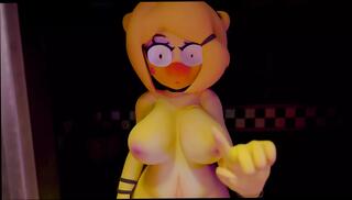 Video 1636750821: 3d hentai anime cartoon, hentai anime cartoon pov, anime hentai cartoon creampie, animated cartoon 3d sex, anime cartoon fucking creampie, 3d hentai blowjob creampie, girl cartoon sex anime, titted 3d anime, creampie pov action, pov riding creampie, 3d hentai sound, hd 3d animation, takes pov creampie, pov blow fuck, sex sloppy pov blowjob, fucked creampied straight, fucked raw creampied, pov sloppy wet blowjob, stockings pov fucked, anime trap, funny anime, knees pov, cock came