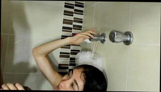 Video 1657687001: bbc anal creampie compilation, homemade creampie cumshot compilation, booty anal cumshot compilation, anal creampie compilation sex, white girls bbc compilation, bbc fucks big booty, swallow bbc compilation, throat bbc compilation, sucking bbc compilation, big cock creampie compilation, bbc creampie cum, bbc blowjob compilation, bbc teen creampie, bbc latin big booty, indian creampie compilation, creampie compilation hd, nudity compilation, sexy girl sucks bbc, cam teen anal compilation, cock fucked creampied straight, big dick girls compilation, nude sex compilation, webcam girls compilation, mom sucks bbc, girl perfect booty, public nudity nude, bbc mouth fuck, mom son creampie, desi cumshot compilation, adorable big booty, big booty colombian, bathroom booty, sexy web cam girl, pussy tight ass fucked