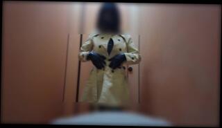 Video 1616977673: fetish solo masturbation, latex sissy, asian sissy solo, solo trans masturbation, solo amateur trans, public masturbation sissy, sissy toilet