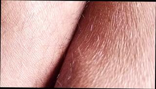 Video 1609593261: facesitting ass licking, throat ass bareback, bareback ass cum, gay bareback cum, facesitting deep throating, escort bareback, facesitting masturbate, bareback webcam, mouth hentai, hentai hd, solo, cum pakistani