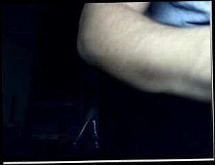 Video 120111301: feet collection, webcam male feet, straight male feet, gay male feet, gay man feet, military feet, feet wrestling, muscle feet, straight locker, muscular gay man