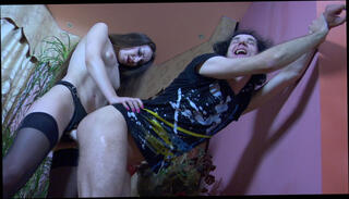 Video 86086104: femdom strapon, strapon sucking, big strapon dick, sucking strap, good strapon, big black strapon, strapon hd, tits chick, great chick