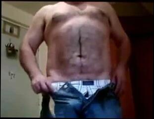 Video 95018301: amateur gay porn, gay bear porn, man gay porn, super man gay