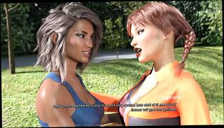 Video 1596648591: milf cuckold hot wife, sexy milf cuckold, milf cuckolds husband, cartoon cuckold, cuckold husband shares wife, wife cuckold couple, sex wife cuckold, wife cuckold story, milf spanked, sex milf hd, straight milf, wife ass spanked