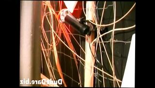 Video 1600857441: twink boys sucking gay, horny gay twink sucks, twink boy blowjob gay, twink boy cumshot gay, twink boy anal gay, twink boy friend sucking, amateur twink boy, gay twink hd, twink hardcore, twink smashes, sucking boy friends cock, ass sucking boy, cock sucked ass hole, ass dude