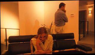 Video 1642801131: lauren phoenix, milf tits cum ass, tits blonde milf anal, big ass milf cum, big tits milf pornstar, milf big ass blowjob, milf anal cumshot, milfs mouth cummed, couple blonde milf, milf anal hd, straight milf