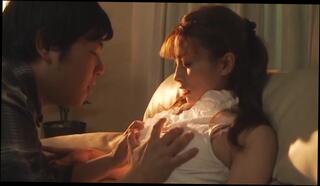 Video 51492804: blowjob cumshot hardcore facial, boy friend oral sex, mutual oral sex, oral sex positions, sex mature boy, cumshot facial asian, hot chicks sex, japanese facial cumshot, asian babe love, impaled