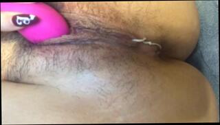 Video 1147918803: solo masturbation squirting orgasm, solo pussy squirting, solo squirt amateur, solo female squirt, big squirt solo, toys squirting orgasm, ass squirting pussy, pussy squirting pulsating, mature squirting orgasm, big butt squirt, squirting british