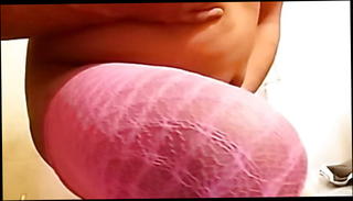 Video 1571219521: thick sexy, thick gay