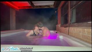Video 1647478593: milf fucks young bbc, milf fuck orgy, milf massage fuck, amateur milf orgy, milf stepsis, mature bbc orgy, hot milf massage, bbc fucks bubble, amateur milf fucked hard, hot amateur milf masturbating, soaking wet milf, secretly fucks bbc, massage passionate fuck, old mature amateur milf, milf fuck fantasy, milf play masturbating, old men orgy, intimate massage, hot milf touching, sultry milf, muscular massage, hot step milf
