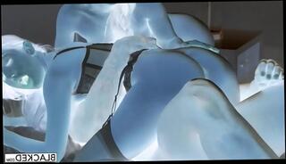 Video 862223425: ffm porn