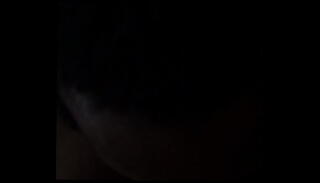 Video 934332875: wife bed, wife head