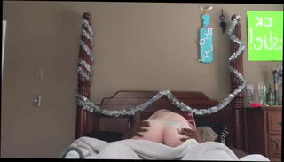 Video 1193312601: interracial bbc riding, homemade interracial bbc, interracial bbc cock, amateur interracial bbc, first bbc interracial, interracial bbc big, creamy pussy riding bbc, babe rides bbc, girl rides bbc, college babe interracial, first bbc orgasm, amateur redhead interracial, straight interracial, first time interracial, bbc slow, interracial hd