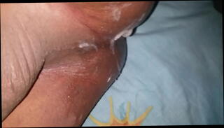 Video 1207429125: closeup anal creampie, bukkake creampie, gay anal sex creampie, big ass anal creampie, closeup masturbation anal, anal cums bukkakes, gay porn bukkake, cucumber ass, ass eating