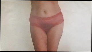 Video 1289096601: gay hairy cum, hairy amateur gay, hairy armpits, great hairy, hd hairy