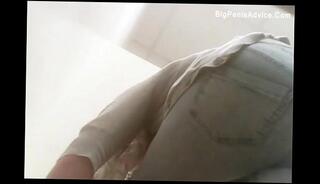 Video 152071045: clothed chicks, chick dressed, cute chick