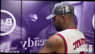 Video 1562806195: dick gay porno, cock gay porno, amateur gay porno, hot amateur gay cock, cock big dick gay, porno gay brasil, gay porno black, exotic amateur big dick, big black negro cock