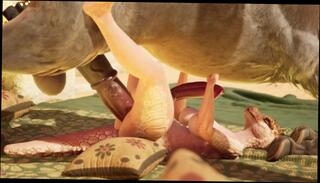 Video 1618443043: 3d futanari compilation, furry animation compilation, cartoon animation uncensored, animated creampie compilation, 3d futanari sex, uncensored cartoon sex big, big ass anime cartoon, big cock creampie compilation, cartoon anime big tits, creampie sex doggy, creampie compilation cum, amateur creampie compilation, deep creampie compilation, huge creampie compilation, futa uncensored, mature creampie compilation, furry fetish, cartoon sex big dick, rough sex compilation, behind compilation, 60fps compilation