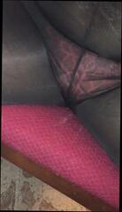 Video 238620401: nudist wife, tits nudist, amateur nudist, nudist straight, topless wife, amateur wife hd, topless thong