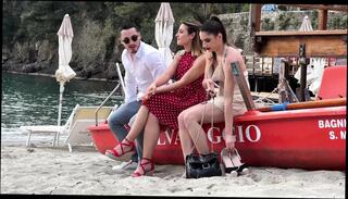 Video 1662866311: doggy style fingering, doggy style threesome, amateur couple doggy style, tits babe doggy styled, european babe doggy styled, doggy style cum, doggy style straight, doggy style mouth, doggy style hd, beach couple, young french couple, couple meets, french woman, boy italy, couple hotel, takes couple, boy friend