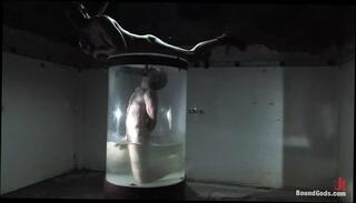 Video 1627377661: cj madison, bdsm bondage humiliation, bondage domination bdsm, bdsm bondage fetish, rough bdsm bondage sex, bdsm anal domination, bdsm gay bondage, submissive whipped, bondage blowjob anal, dominant muscular, humiliated white, domination hd, clothes ripped, anal filled, thick anal