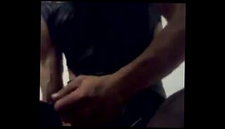 Video 175387745: anal dildo penetration, anal dildo gay, anal dildo play