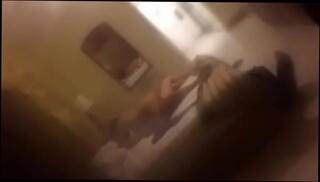 Video 400675795: amateur missionary creampie, great busty, creampie reverse, busty latin