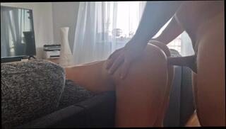 Video 1622894673: milf stepmom creampie, ass latin milf stepmom, creampie amateur mature milf, creampie stepmoms pussy, big ass milf stepmom, milf stepmom sex, milf wife creampie, milf creampie cumshot, milf stepmom shares bed, creampie step sis, milf stepmom teaches, hot mature milf stepmom, milf stepmom cheating, stepmoms milf friend, brunette milf stepmom, milf step mom wife, milf teacher pussy, amateur milfs naked, dick creampie pussy, old mature amateur milf, milf college teacher, young wife creampie, milf big ass small, babysitter creampie, fucking position, nice fuck