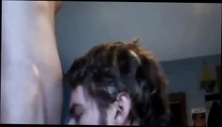 Video 1520985701: amateur couple blowjob, big cock blowjob gay, amateur couple hd, romanian blowjob