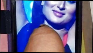 Video 1423197701: gay man moans, hot man moaning, moan lovingly, bf hot, moaning hd