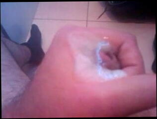 Video 19620801: cum filled pussy, porn cum, gay pussy, man pussy