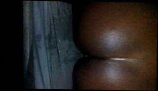 Video 402520725: squirting anal creampie, anal sex squirting, super squirter