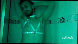 Video 1475111035: sexy femdom fetish, femdom sissy, sissy erotic, sissy trans, exotic amateur femdom, naked sissy, shemale sissy, sissy dancing, latin sissy, fetish natural, erotic dancer