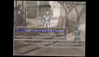 Video 1059333803: cartoon alien, cartoon sex big dick, cartoon sex game, big alien cock, alien blowjob, alien impregnation, alien plays, rough cartoon, amateur big dick blowjob, blowjob 60fps