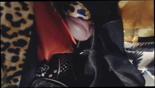 Video 1571165071: cam cum, gay cam, long cam, hot cam