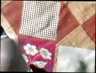 Video 1607821711: massage creampie, cock massage handjob, cock massage masturbation, cock massage gay, teen massages cock, teen creampied hardcore, big black cock massage, mature gay massage, young gay massage, creampie filled, masterbation