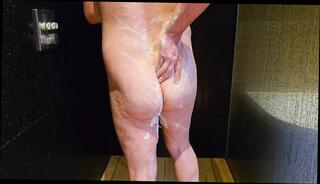 Video 1610958421: bareback twink massage, hairy twinks bareback, big uncut twink cock, uncut twink cum, hairy uncut daddy, chubby hairy daddy, chubby gay massage, homemade twinks bareback, hairy chubby ass, gay twink booty, hairy chubby amateur, hairy uncut bear, uncut european twink, hairy uncut guy, chubby hairy mature, twink barebacked hard, cock balls massage, hairy naked gay men, pornstar ass booty, gay twink shower, testicle massage, friend bareback cum, german gay bareback, gay bareback group, chubby big belly, twink locker