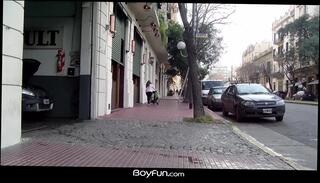 Video 373116501: twink fucked bareback gay, twink bareback gay porn, twink latino bareback fucking, gay twink fuck first, fucking collection, fucking bareback hd, fucked hard bareback, twink dates, twink drinks, twinks meet, cute latin twink