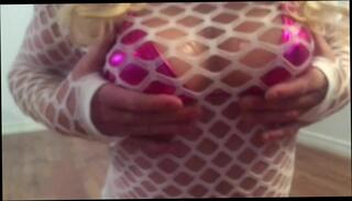 Video 315781901: shemale solo pov, ass big tits pov, amateur solo big tits, shemale lingerie solo, hd pov big tits, young shemale solo, stockings pov, big tits dressed