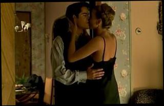 Video 383590901: victoria abril, straight celebrity