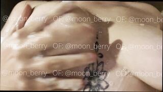 Video 1655738031: girl piercing tits, beautiful amateur teen girl, amateur hot babe homemade, amateur teen natural tits, teen girl big tits, young amateur teen girl, straight teen girls, tattooed pierced girl, spanish teen girl, teen girl shower, big tits european girl, teen girl hd, hot babe soapy shower, girl underwater, europe girl, hot girl bathroom