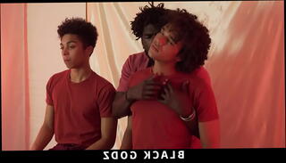 Video 935925245: rimming stud bareback, ass licking rimjob rimming, gay studs bareback fucking, bareback fucking gay threesome, stud rims hunk, threesome boys bareback, bbc gay bareback, stud barebacks cock, rims black stud, bareback teen boy gay, dick gay stud fucks, gay porn bareback boy, big dick gay rimjob, ebony stud ass fucking, teen threesome hd