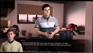 Video 1608642971: cock gay bareback sex, daddy cock bareback, 3d gay sex, gay bareback big cock, amateur bareback cock, 3d hd, dirty men