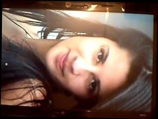 Video 81736901: amateur gay cumshot, delicious cumshot