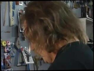 Video 161985001: mature woman anal, mature women anal, straight woman